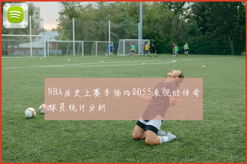 NBA历史上赛季场均2055表现的传奇球员统计分析