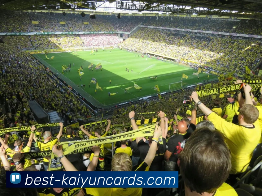 开云棋牌官网APP 高清赛事图